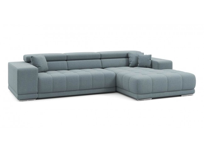 Satellite-S фото