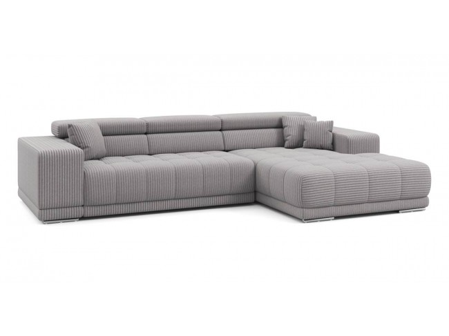 Satellite-S фото