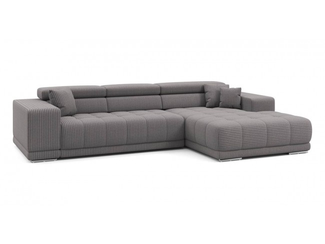 Satellite-S фото