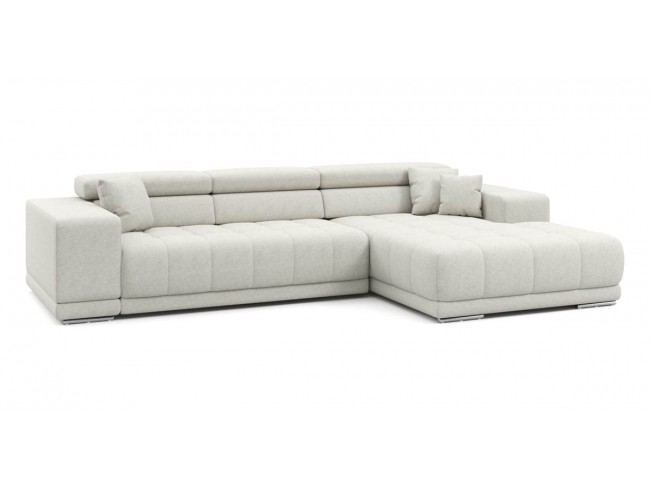 Satellite-S фото