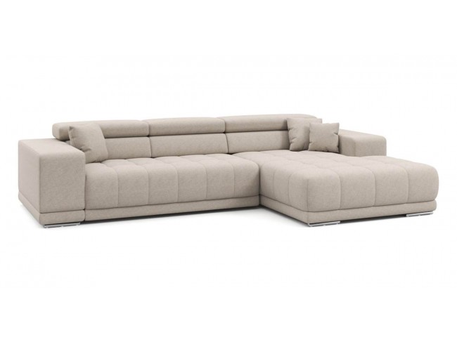 Satellite-S фото