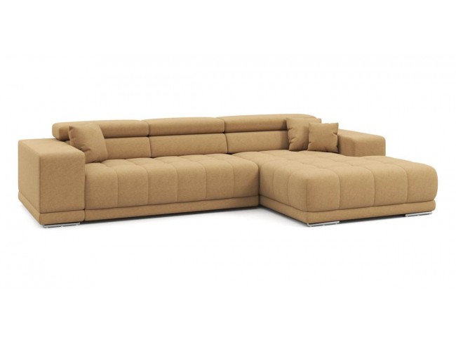 Satellite-S фото