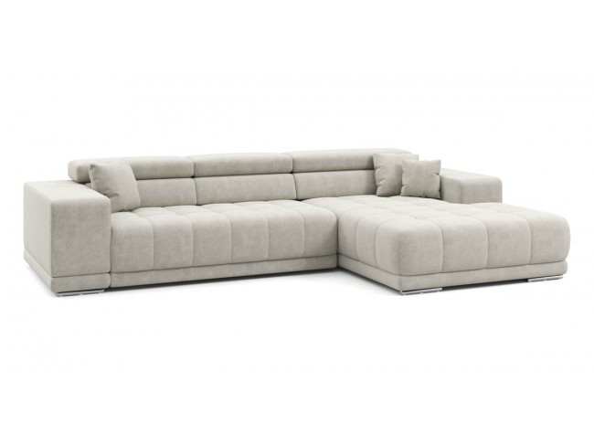 Satellite-S фото