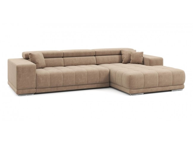 Satellite-S фото