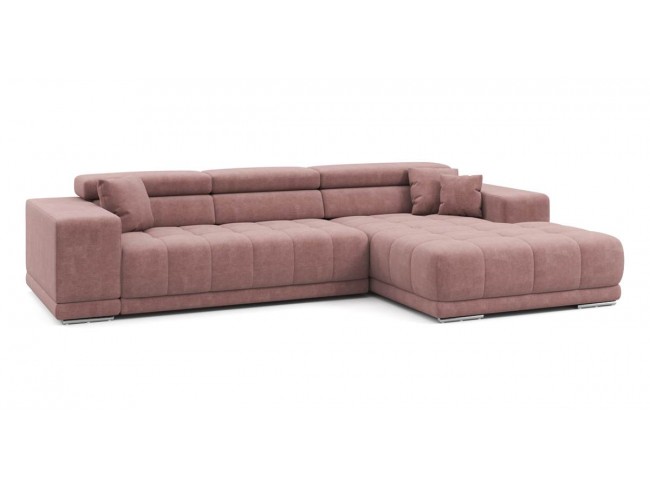 Satellite-S фото