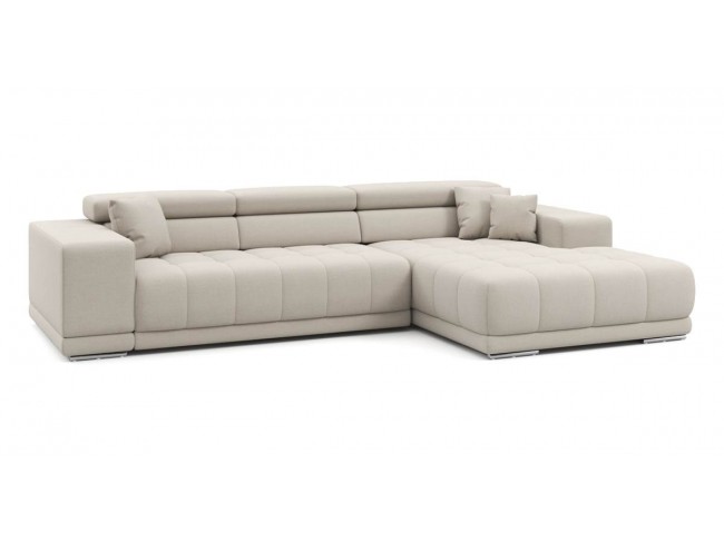 Satellite-S фото