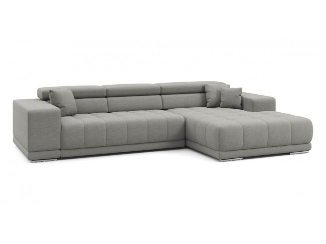 Satellite-S фото