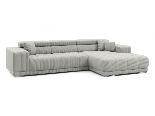 Satellite-S фото