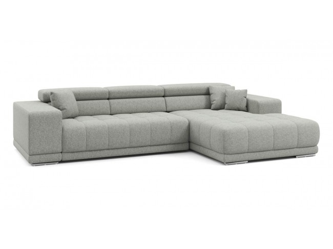 Satellite-S фото