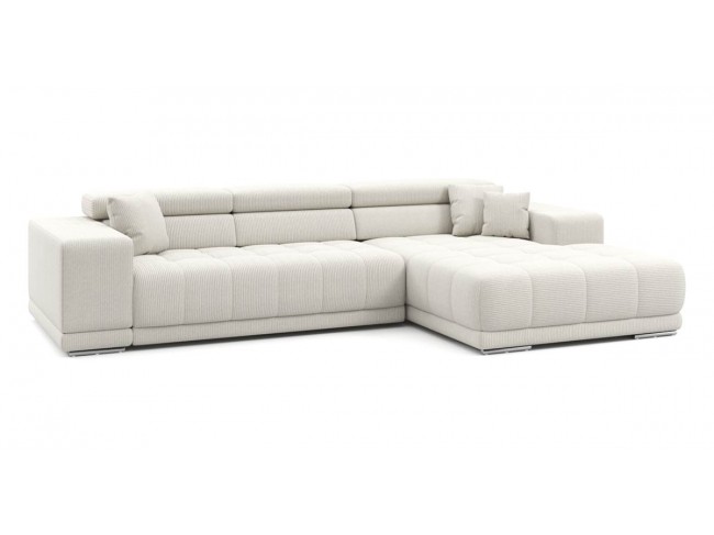 Satellite-S фото