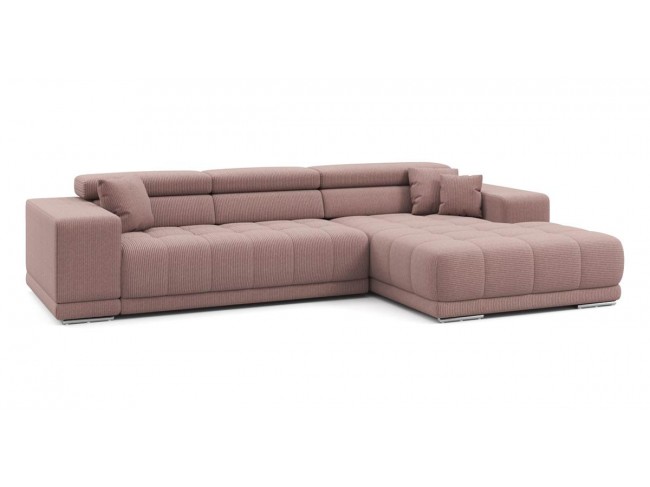 Satellite-S фото