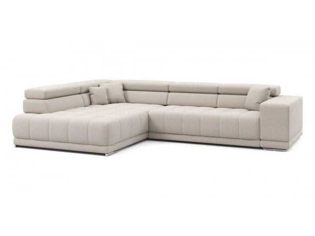 Satellite-S с угловой макси секцией и приставной секцией фото