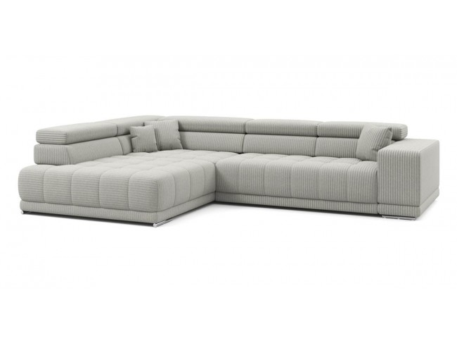 Satellite-S с угловой макси секцией и приставной секцией фото