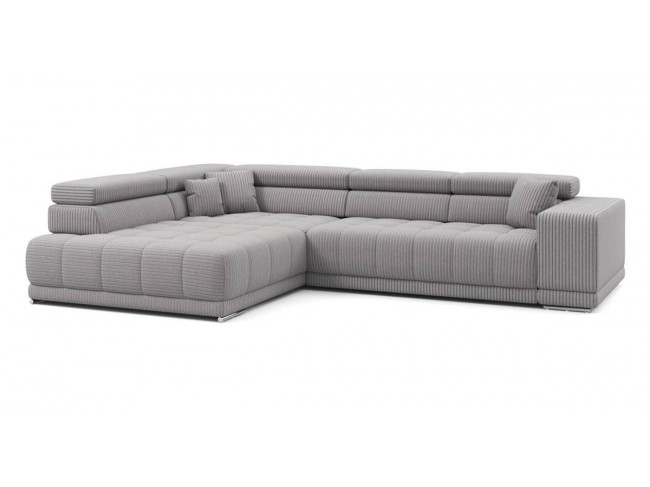 Satellite-S с угловой макси секцией и приставной секцией фото