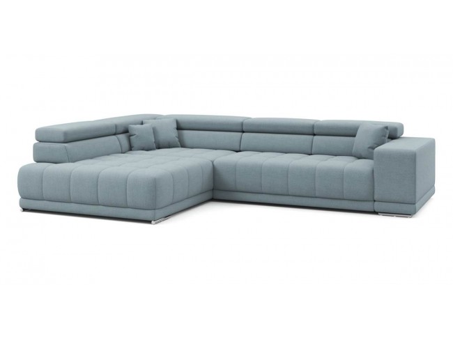 Satellite-S с угловой макси секцией и приставной секцией фото