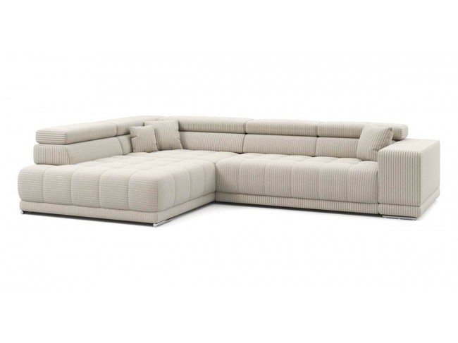 Satellite-S с угловой макси секцией и приставной секцией фото