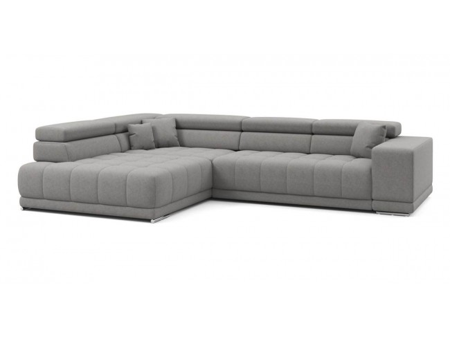 Satellite-S с угловой макси секцией и приставной секцией фото