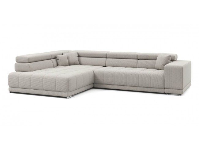 Satellite-S с угловой макси секцией и приставной секцией фото