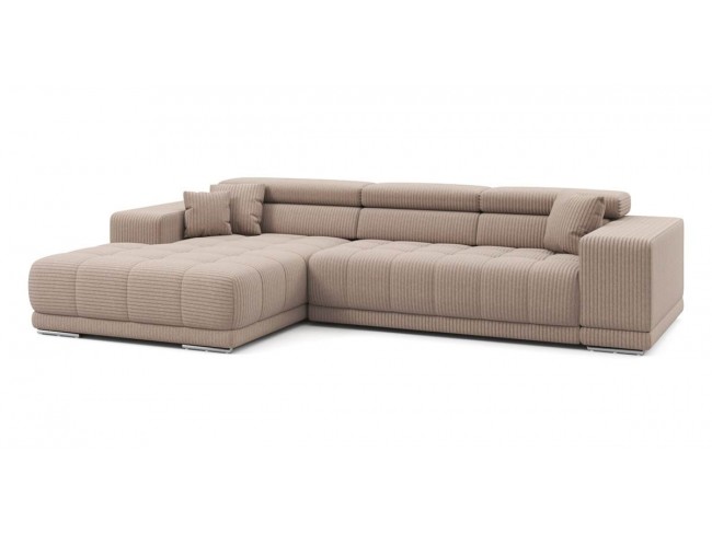 Satellite-S фото