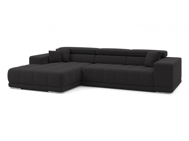 Satellite-S фото