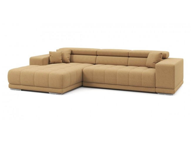 Satellite-S фото