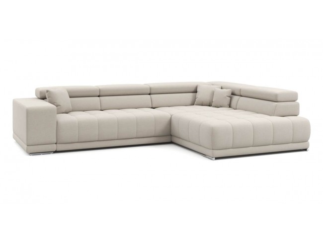 Satellite-S с угловой макси секцией и приставной секцией фото