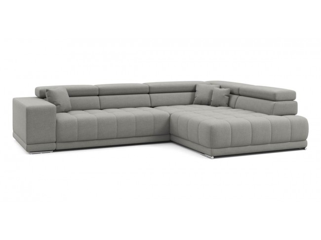 Satellite-S с угловой макси секцией и приставной секцией фото