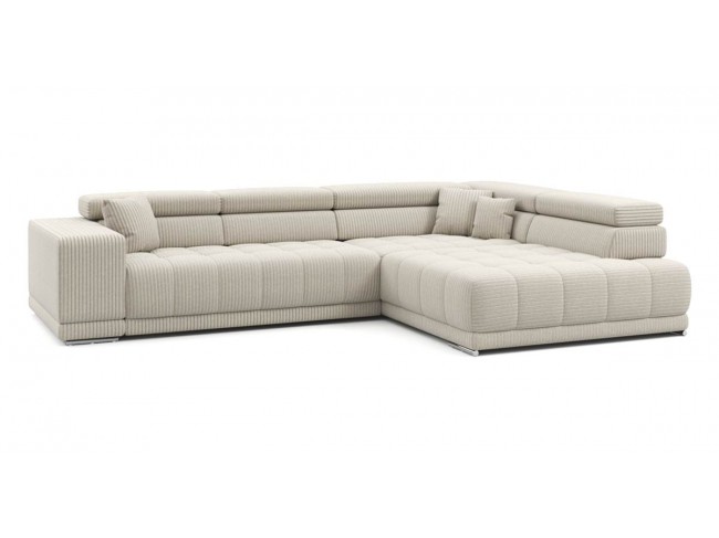 Satellite-S с угловой макси секцией и приставной секцией фото