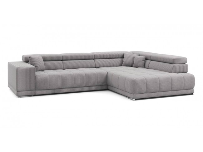 Satellite-S с угловой макси секцией и приставной секцией фото