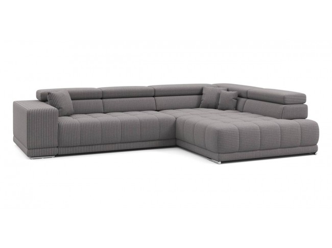 Satellite-S с угловой макси секцией и приставной секцией фото