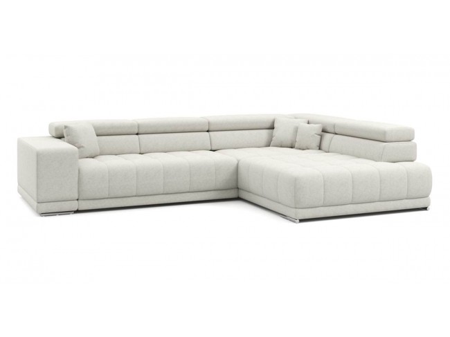 Satellite-S с угловой макси секцией и приставной секцией фото