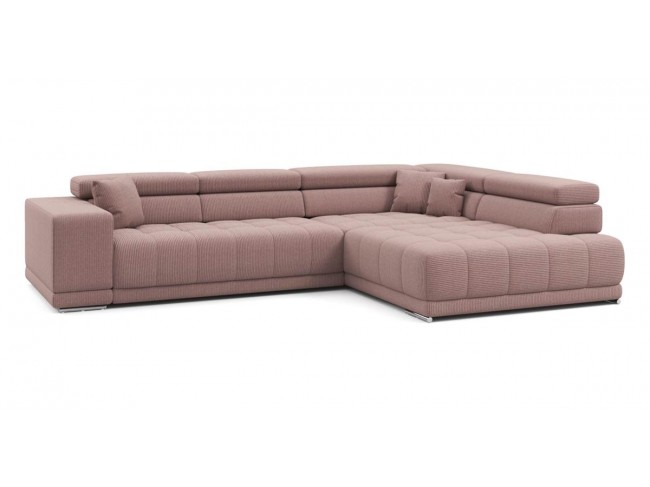 Satellite-S с угловой макси секцией и приставной секцией фото