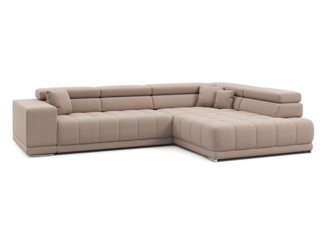 Satellite-S с угловой макси секцией и приставной секцией фото