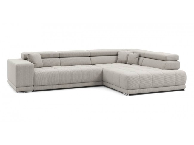 Satellite-S с угловой макси секцией и приставной секцией фото